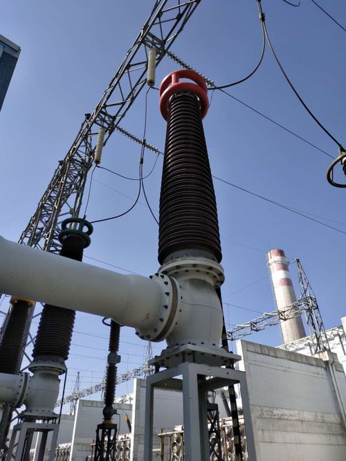 大连电缆附件厂家哪家好？电线选购与厂家选择全攻略