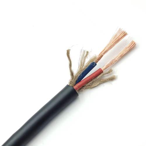 成都软电线厂家,品牌,图片,热帖